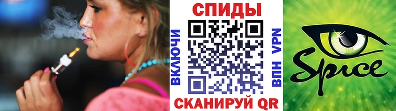 МЕГА ссылки  Лянтор  это какой сайт  БУТИРАТ GHB 