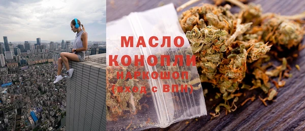 прущая мука Арсеньев