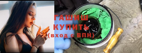 стаф Аркадак